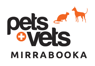 Mirrabooka Veterinary Clinic
